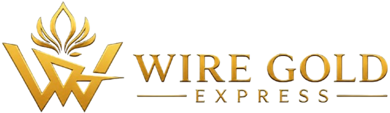 Wire Gold Express