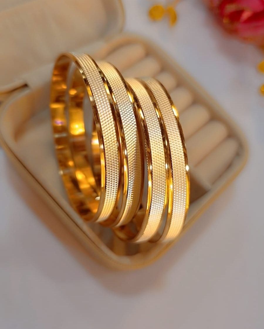 Bangles