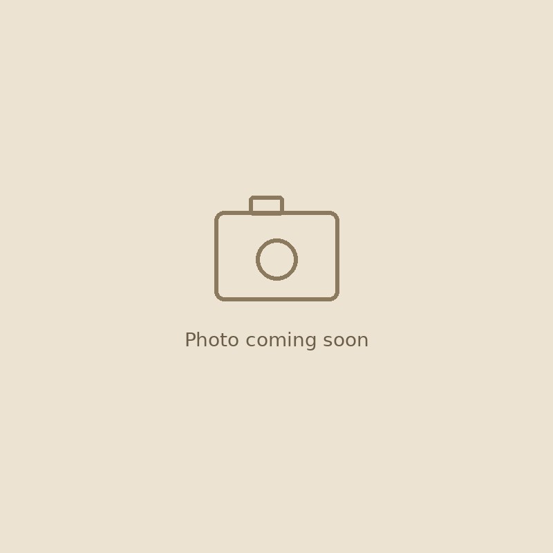 Pre-Owned Solitaire Ring